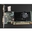 GT 620 - 1GB