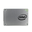 SSD 1TB 20-30%