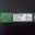 Samsung 871 128GB