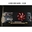 AMD HD 8490 - 1GB