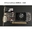 EVGA 8400GS - 1GB