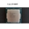 I5-9400T