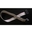 1 WAY SLI - CÁP