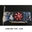 AMD HD 7470 - 1GB