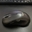M510