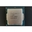 i3-6100T