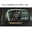 EVGA GTX 550ti - 1GB