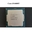 I5-8400T