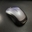 M310