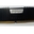 DDR4 BUS 2133