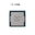 I7 6700K