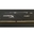 8GB DDR4 3200