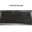 LOGITECH K360