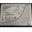 P3600 - 400GB