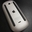 MAGIC MOUSE 2
