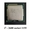 i7 2600