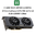 EVGA GTX 950 2GB