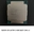 E5 2670V3