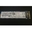 Sandisk X400 512Gb