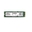 SAMSUNG PM981 - 256G