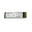 HYNIX PC601 - 256GB
