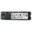 TOSHIBA 256GB