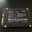 512GB 860 PRO