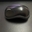 M185