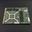 K3000m - 4GB