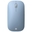 1679 - Pastel blue