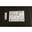 512GB PM871