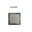I5 3470T