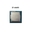 I5 4460S
