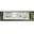 HYNIX  - 512GB