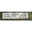 SAMSUNG PM871 - 512G