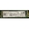 MICRON 1100 - 512GB