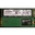 SAMSUNG 850EVO 500GB
