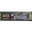 SAMSUNG 860EVO 500GB