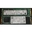 INTEL 512GB