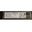 LITE - ON - 512GB