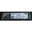 CRUCIAL MX300 - 525G