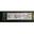 MICRON 1300 - 512GB