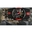 GTX 760 - 3GB