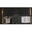 OEM SK 100% - 512GB