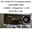 PNY GTX 670 E.E 2GB