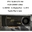 PNY GTX 960 4GB
