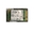 Samsung PM871 - 256G