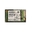 SAMSUNG 850EVO 250GB