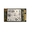 SAMSUNG 128GB