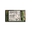 SAMSUNG 256GB